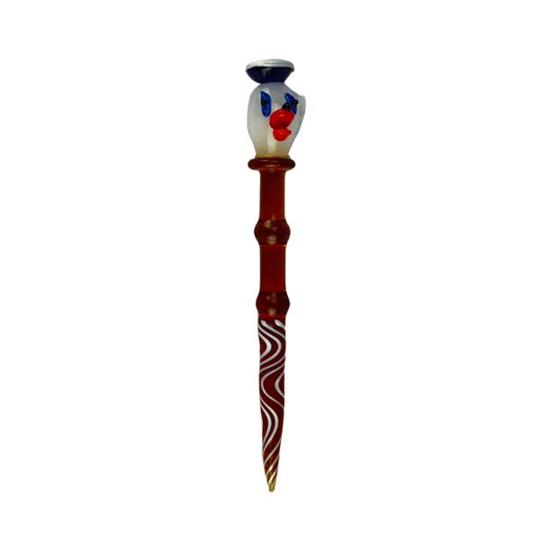 Dab Tool Abduzido Pato Ambar 36352.jpg